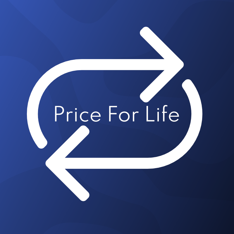 UmbHost's tweet photo. Fancy a #FREE domain with your shiny new #umbraco #hosting account complete with our #PriceForLife Guarantee?

From now until 31st January 2022 you can register a .co.uk, .uk, .org.uk, .net, .org or .com domain totally free

Use code: G6CXO6A4D5

https://t.co/WkmO2hnqfb https://t.co/ls3N09B4Gy