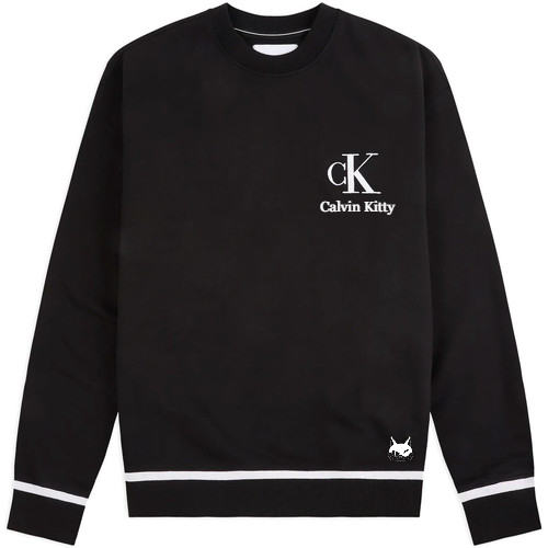 aleixkittyGang's tweet photo. These days i've been doing several fan clothing designs inspiring in all type of brands, @KittyCryptoGang
wish u like them ;) 
I'm very excited about the project! And I would love to join the KCG officialy

Plz tag them so they see it ;)

I've done 15 of them
↓↓↓↓↓↓↓↓ https://t.co/uslM89xfJT