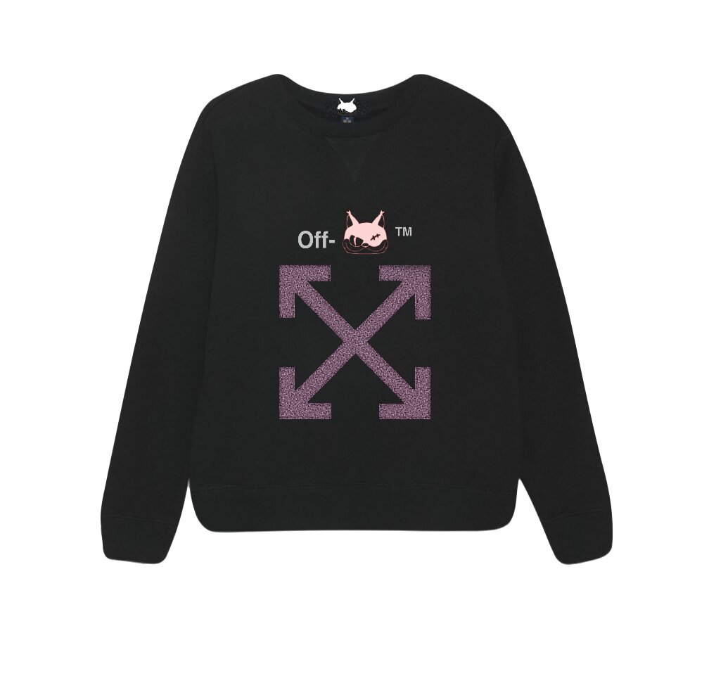 aleixkittyGang's tweet photo. 1. Off white
2. Pull and Bear
3. Dior
4. Ferrari https://t.co/DkIRBYHLnI