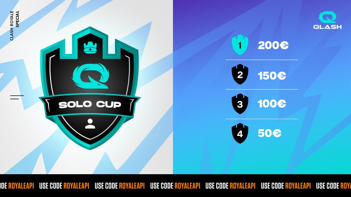 ❄️ ICE AGE A standings 

200€ <a href="/adri_ag11/">Adrián</a>
150€ <a href="/Novak_Noob/">Novak</a> 
100€ <a href="/Adel_CR1/">Adel</a>
50€  <a href="/Inoraj_cr/">Inoraj</a>
 
GG 👏👏

𝘶𝘴𝘦 𝘤𝘰𝘥𝘦: royaleapi