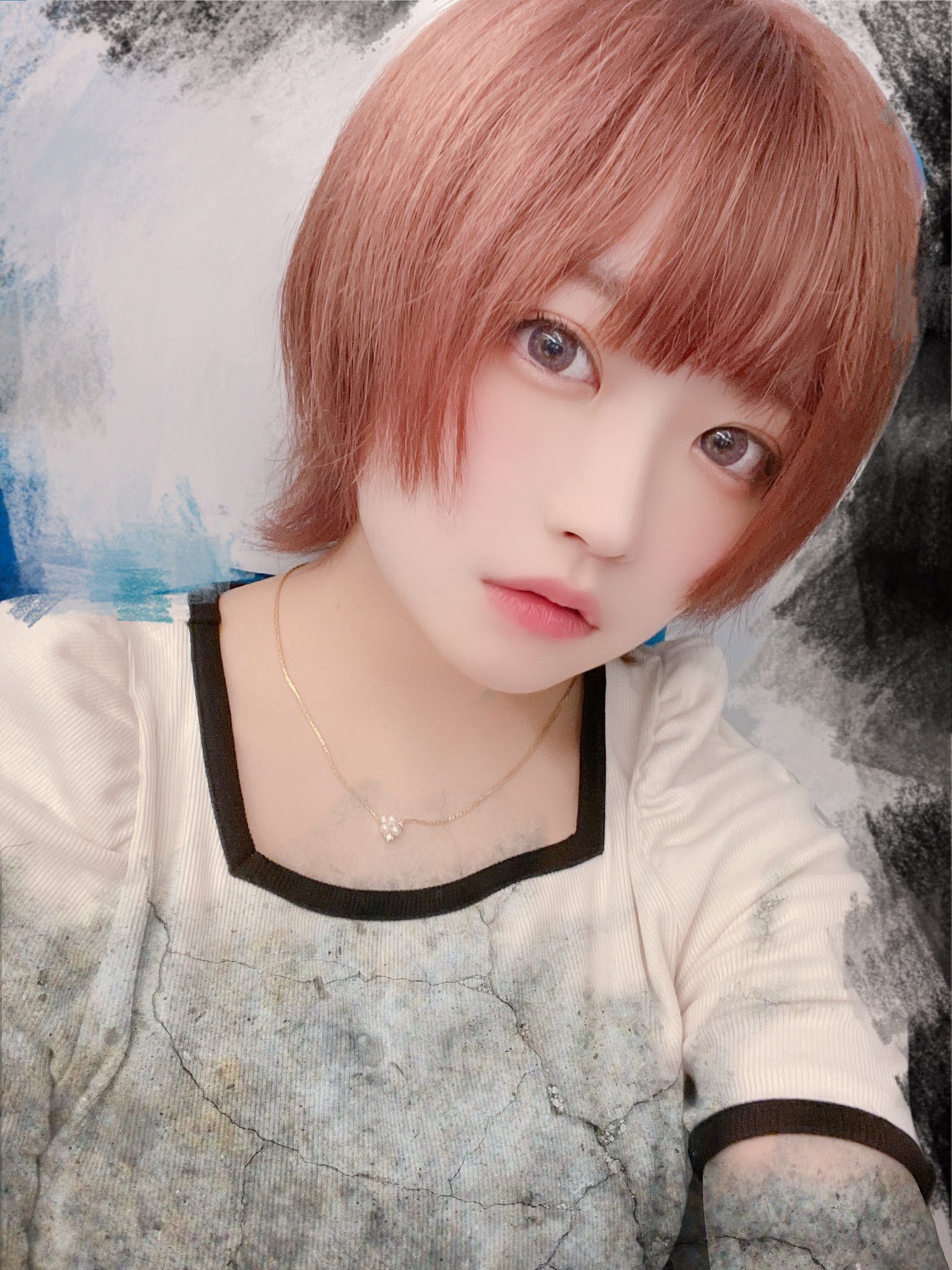 石の上に3ヶ月 シュンガ石 ｜石の販売専門店【vec stone club】