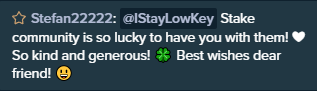 stakequote's tweet photo. What $5 rain does to people https://t.co/bZSzUh7WIK