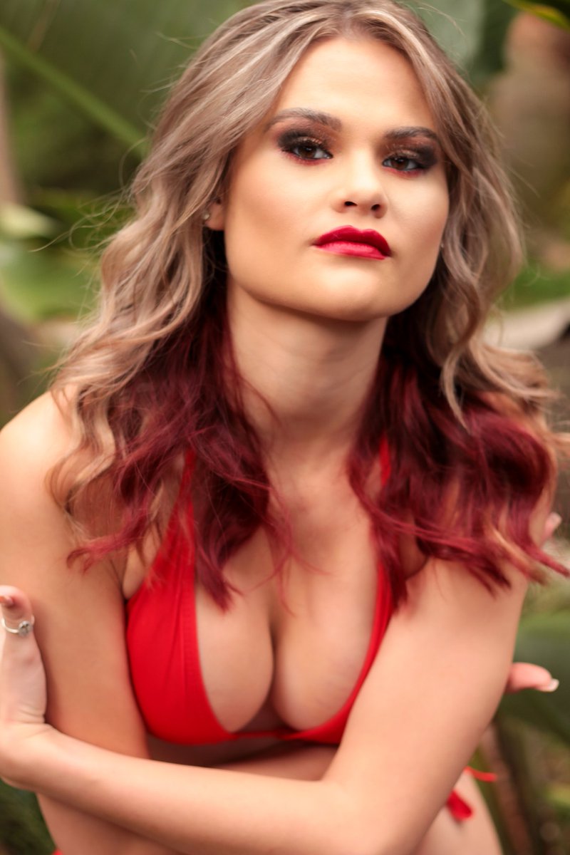 🌴🍍"ᴀʟᴡᴀʏꜱ ᴄʜᴏᴏꜱᴇ ᴛʜᴇ ᴛʀᴏᴘɪᴄᴀʟ ᴀᴅᴠᴇɴᴛᴜʀᴇ""
TAKE 6
 𝚁𝚎𝚙𝚛𝚎𝚜𝚎𝚗𝚝𝚎𝚍 𝚋𝚢 @ꜱʏɴᴄᴍᴏᴅᴇʟꜱ_ᴄᴘᴛ 𝚊𝚗𝚍 @ꜱʏɴᴄᴍᴏᴅᴇʟꜱ_ᴄᴘ 
@ᴀʟᴇꜱꜱᴀɴᴅʀɪᴏ_ - ᴘ𝚑𝚘𝚝𝚘 𝚌𝚛𝚎𝚍𝚒𝚝𝚜 
@ᴀᴄᴀʀʟꜱꜱᴏɴ_ - ʜ𝚎𝚊𝚍 𝚘𝚏 𝚒𝚖𝚊𝚐𝚎𝚛𝚢