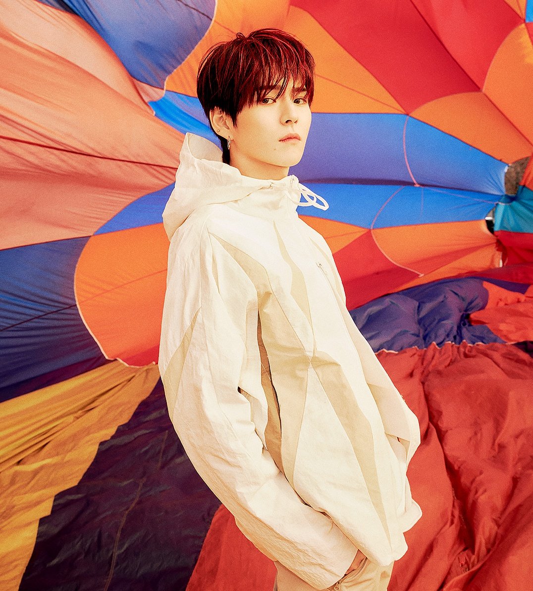 treasure pics (@treasurepics) on Twitter photo 