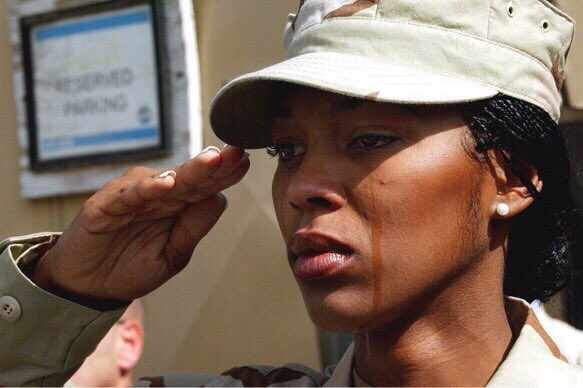 Kaze on X: "@khawula_musa Mjolo in South Aah is so risky you must celebrate  every month https://t.co/eZTeB0VR58" / X