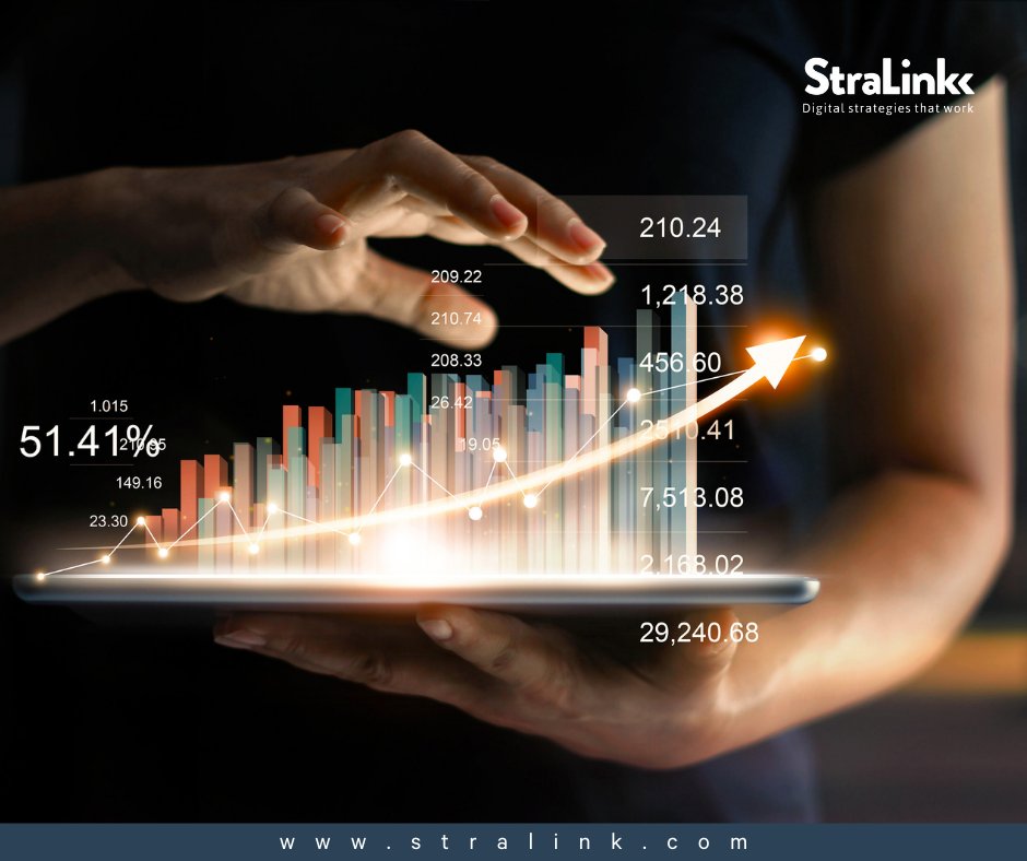 Stralink's tweet photo. Asesórate con expertos en el área para consolidar tu comunidad, y obtener la conversión y retorno que deseas. En Stralink nos encargamos de estrategias de marketing digital, generación de contenido, posicionamiento de marca y gestión de crisis.

https://t.co/uLwX4BqGmT https://t.co/qWQm1UdJbq