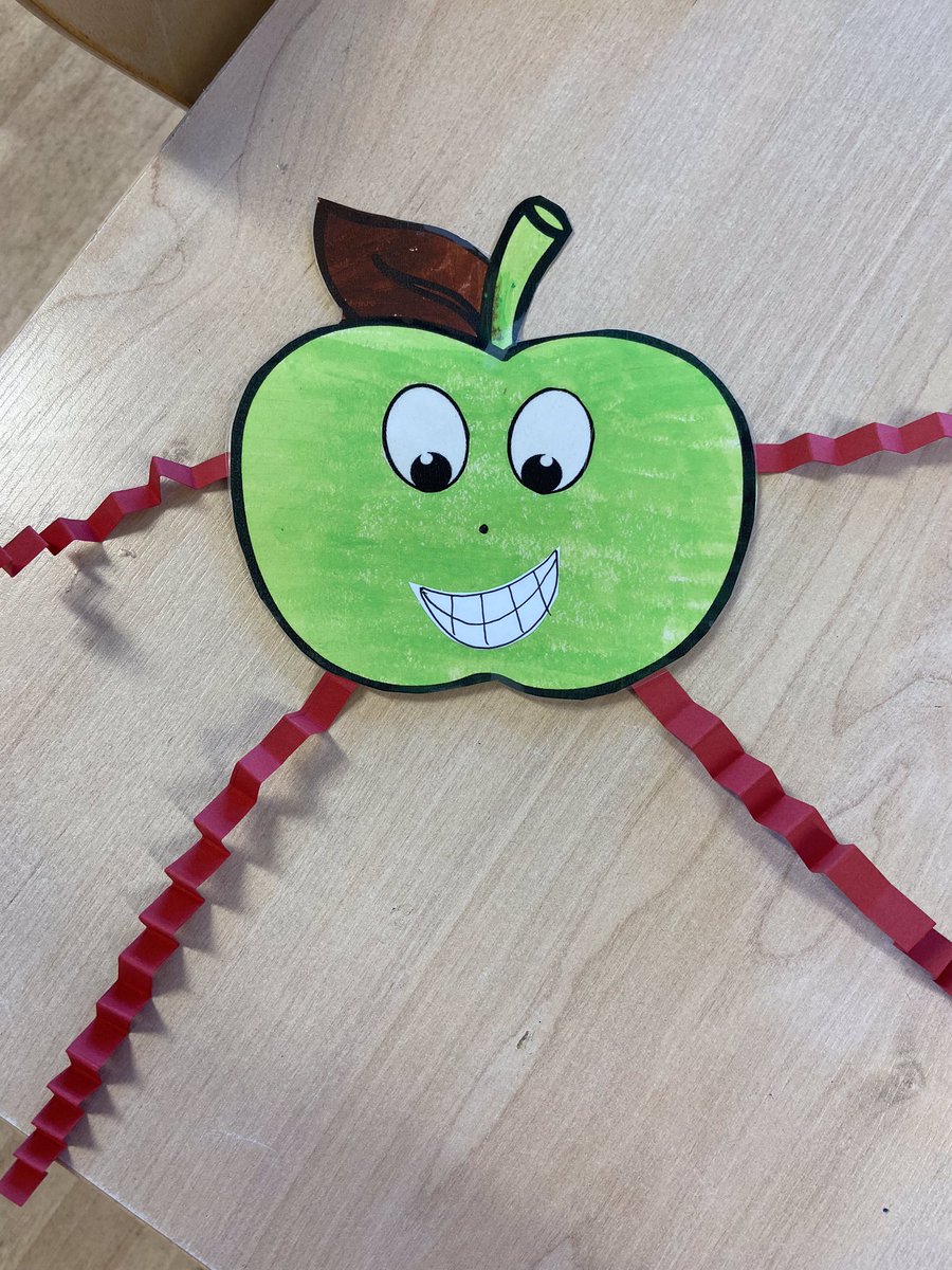 gasc81185069's tweet photo. Fruit week 17-21/1/22
Fruit themed craft and activities #fruitweek #eathealthy #crafts https://t.co/TyUitsyxCR