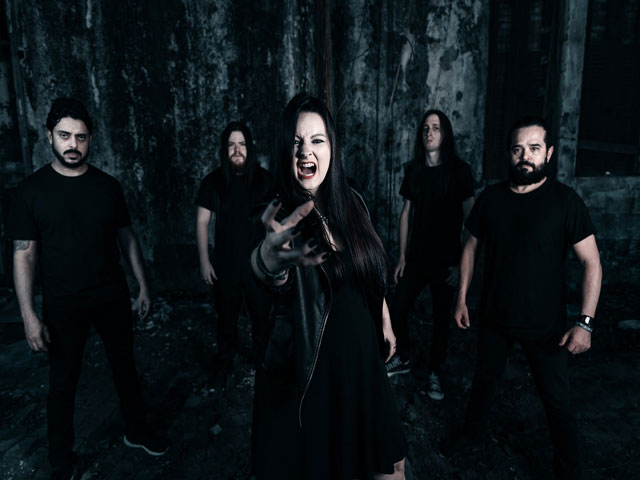 PortalRockzone's tweet image. Invisible Control lança single “Sons of the Damned”
#portalrockzone #invisiblecontrol

portalrockzone.com.br/invisible-cont…