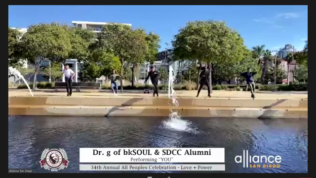 Megan Thomas (she/her) tweet media