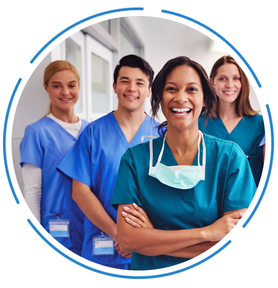 Whether you need immediate coverage, long-term or short-term coverage, our experts at @Prime_Physician are here to help
Visit>t.ly/I67F
Contact Us> +1 (605) 705-3344
info@primephysicians.org
#hospital #hospitaljobs #hospitalstaff #temporarystaffing #hospitalstaffing