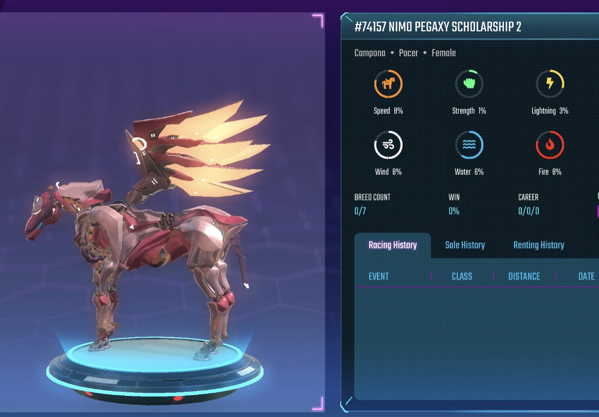 WolfOfDam.eth tweet media