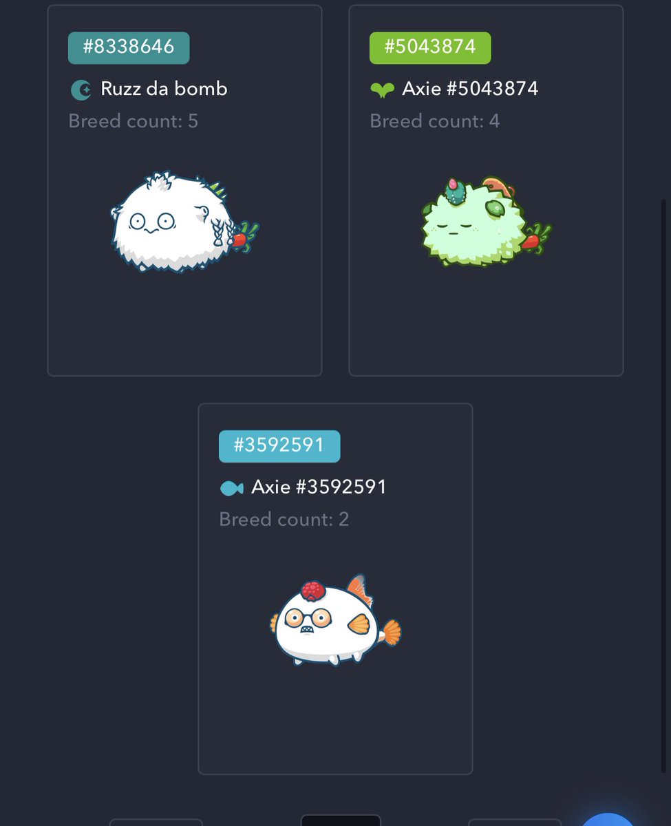 WolfOfDam.eth tweet media