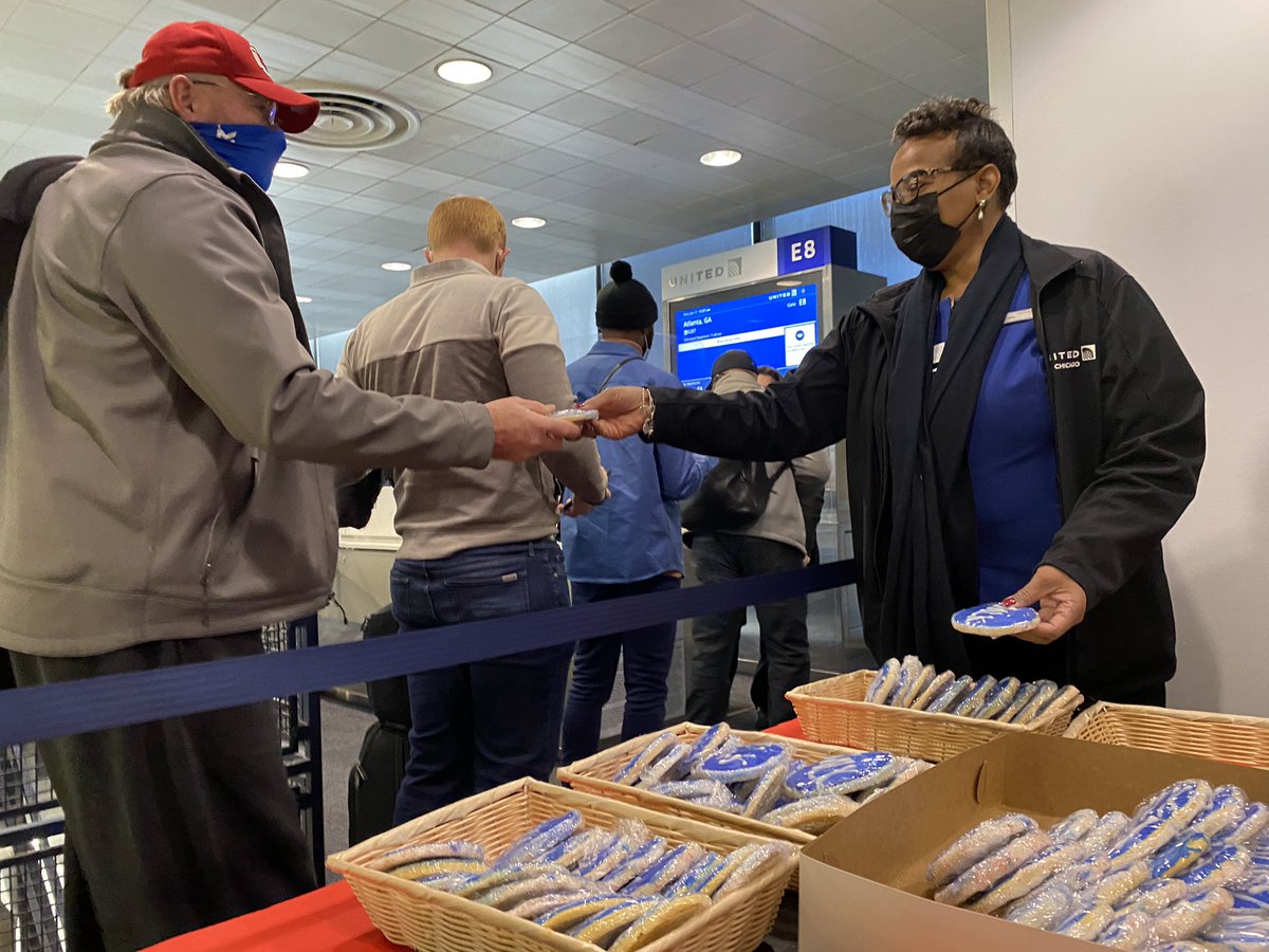 zakiya minter tweet media