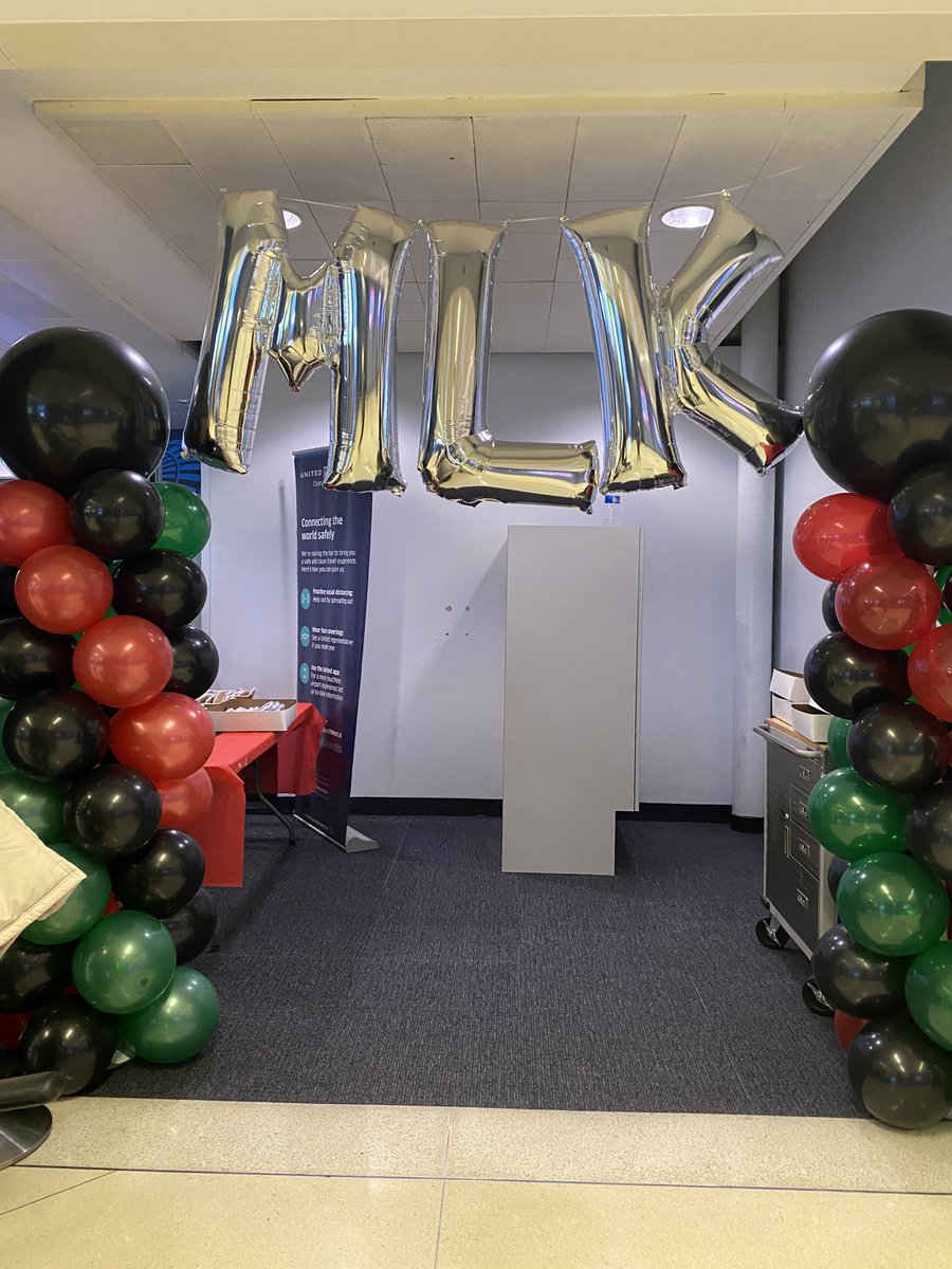 “We are not makers of history. We are made by history.” ~ Dr. Martin Luther King Jr <a href="/HermesPinedaUA/">Hermes Pineda</a> <a href="/FoxMikeFoxORD/">Michael Fox</a> <a href="/FrankLa28336219/">Frank Lara</a> <a href="/OmarIdris707/">Omar Idris</a> <a href="/colelk1/">LKCole</a> <a href="/pastamama13/">laura mandile</a> <a href="/Uaflykenny/">Kendrick D</a> <a href="/weareunited/">We Are United</a>