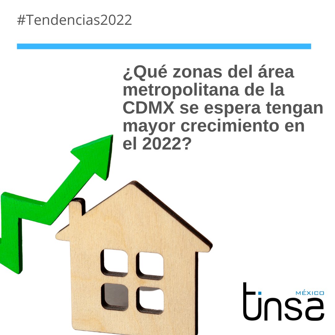 Tinsa México by Accumin tweet media