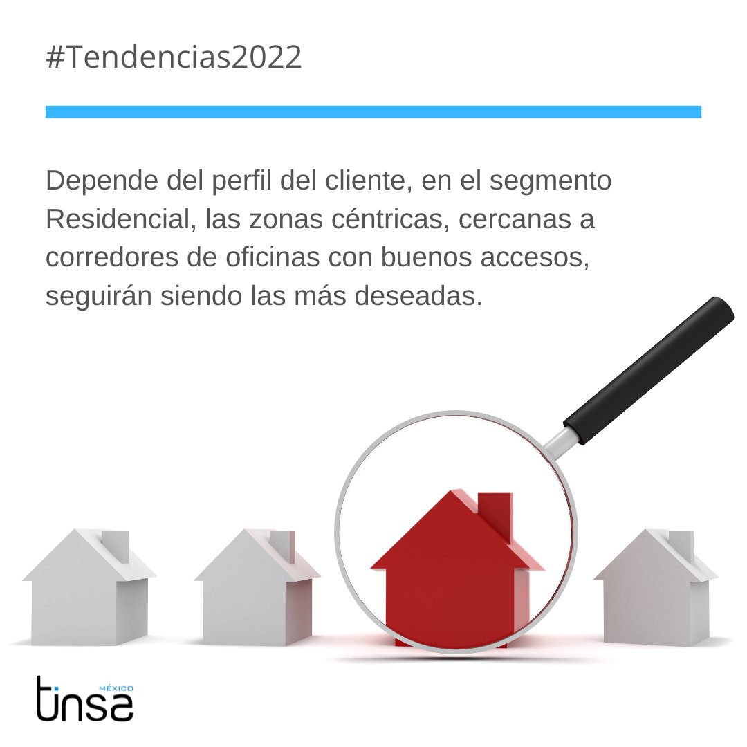 Tinsa México by Accumin tweet media