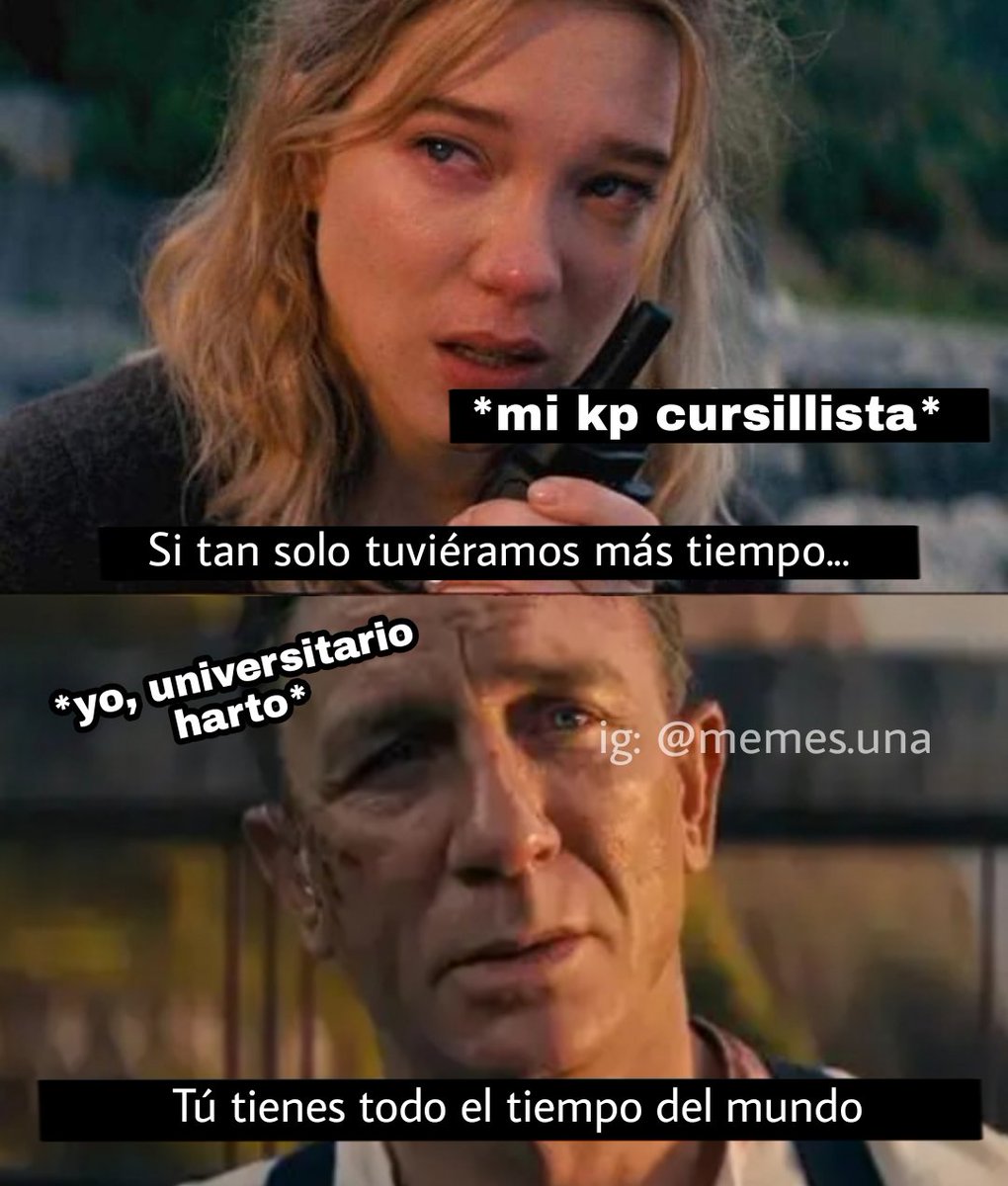 memes_una's tweet photo. https://t.co/lNcDpVuqtu