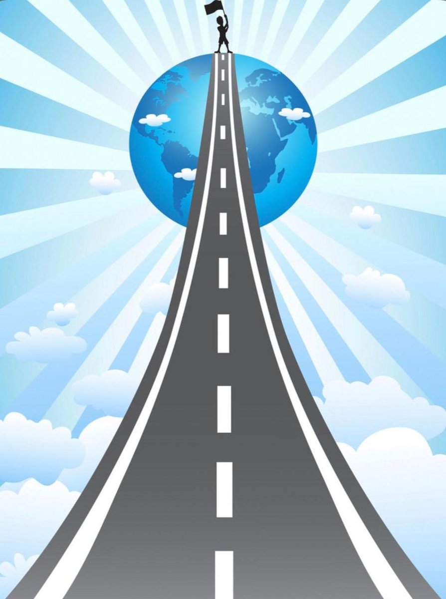 pharmagazine1's tweet photo. Your small steps may turn into something great with perseverance, determination, and following the advice of your research supervisor 

Stay tuned for recommendations and tips from @DrOhoudAljuhani 

 #PHARMagazine7 https://t.co/iWLyfFuciC