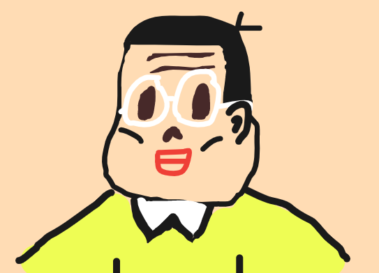 Elucidator0's tweet photo. @MrMisang Inspired by nobita love myty https://t.co/pipeVGaFxw