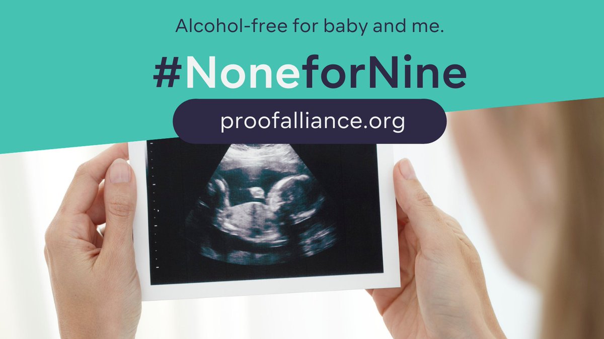 ARNoneforNine tweet picture