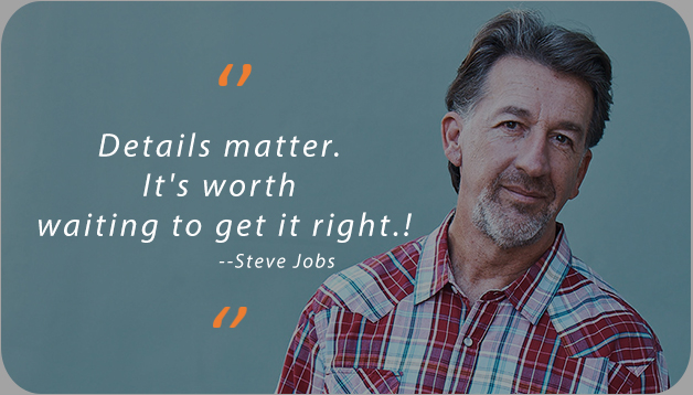 "Details matter.  it's worth waiting to get it right!" Steve Jobs
#djilali #acting #actor #venice #actorslife #theatre #film #frenchactors  #movie #model #art #drama #photography #cinema #movies #hollywood #casting #artist #tv  
Photo by:  aaronfallon.com