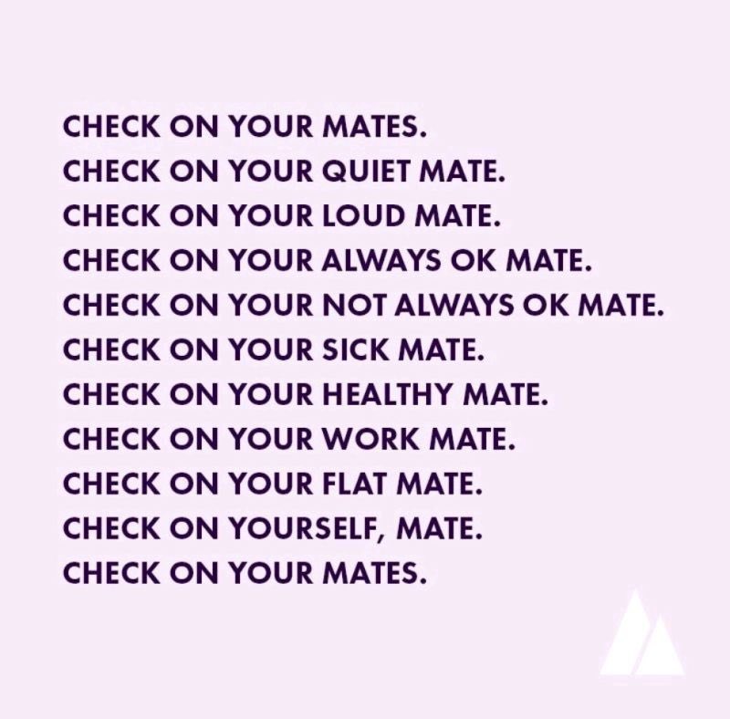 Sheffield United Supporters Association tweet media