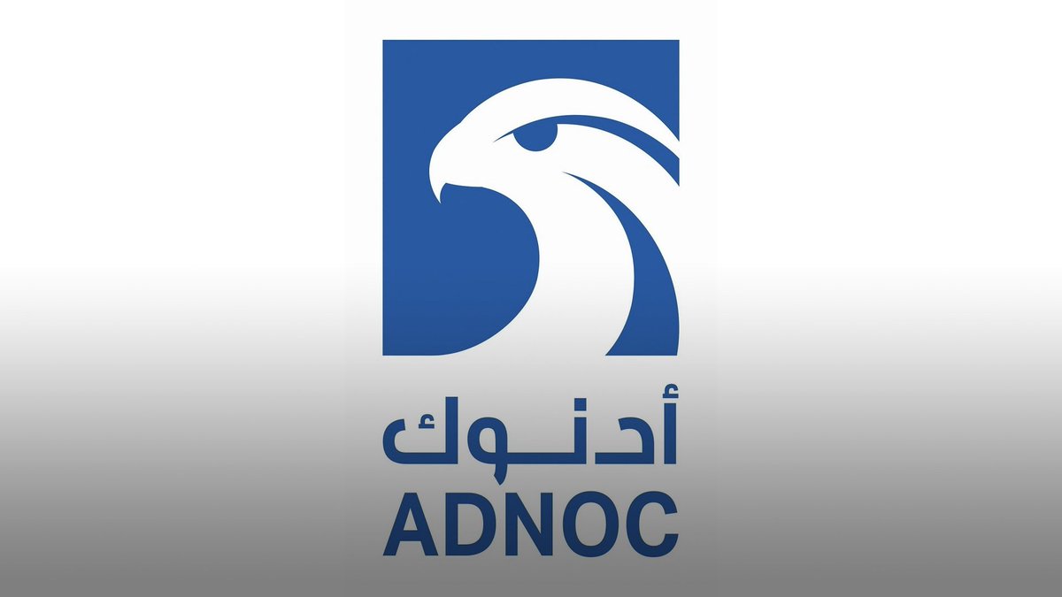sharjah24's tweet image. #ADNOC issues statement on incident at #Mussafah #FuelDepot sharjah24.ae/en/Articles/20… 
#Sharjah24