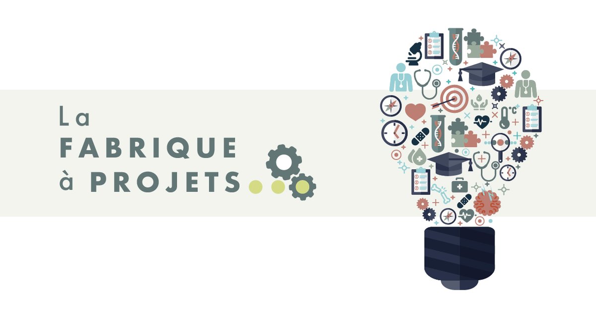 Tu as entre 18 et 35 ans, le <a href="/FAVE_MGEL/">Fonds d'Amélioration de la Vie Etudiante</a> lance un appel à projets destiné à soutenir l’entrepreneuriat autour de la santé et de la solidarité envers la jeunesse, coaching et subvention jusqu'à 2000€ fabriquefave.mgel.fr <a href="/LaMGEL/">La MGEL</a> <a href="/Groupe_VYV/">Groupe VYV</a> @Yvon_Mag