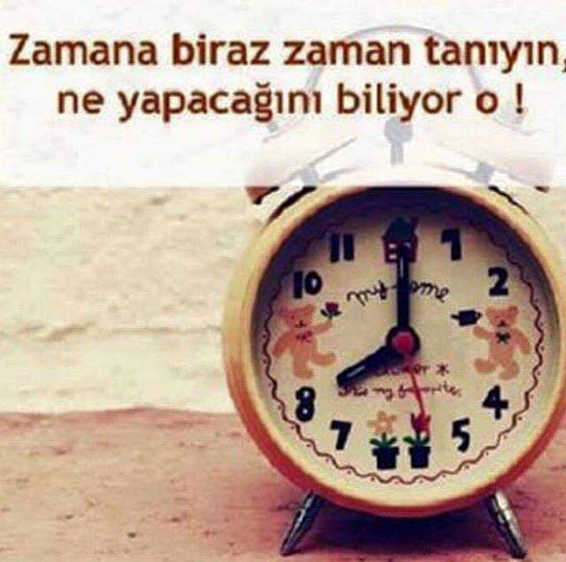 Peki ya götürdüğü geri gelmeyen ömür  ne olacak!