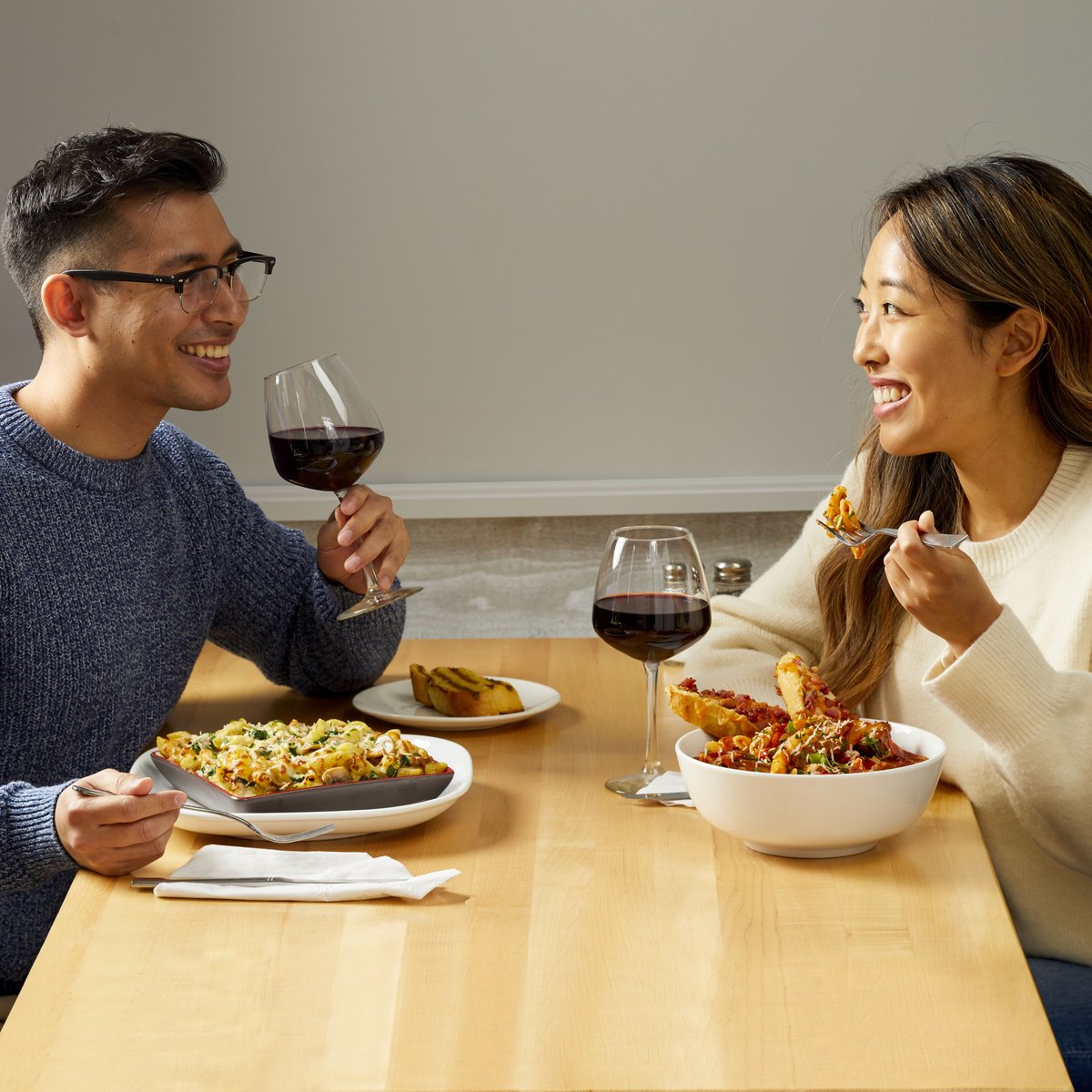 At <a href="/bostonpizza/">Boston Pizza</a>, you’re not just enjoying delicious food and drink—you’re enjoying delicious food and drink while helping create stronger, healthier communities across Canada.