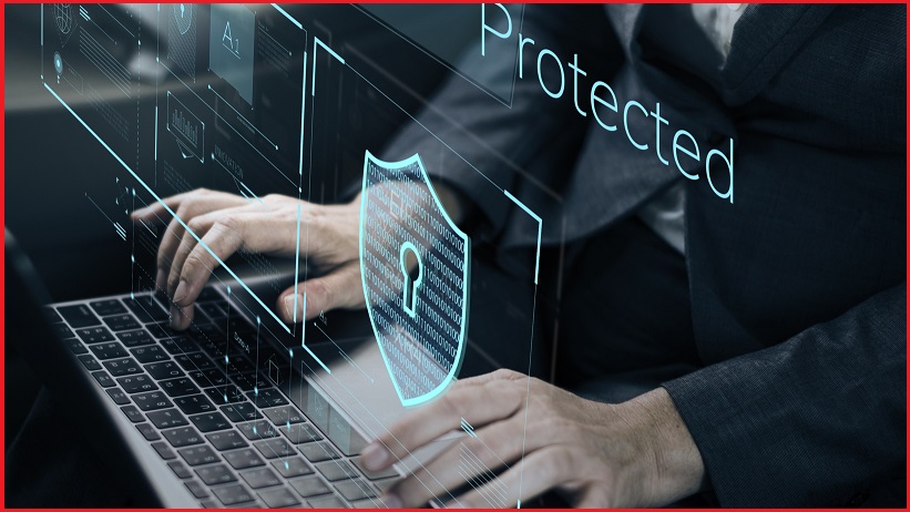 SchaafsmaRob's tweet image. With today&apos;s cybersecurity risks, you may need to make some tough choices. It doesn’t hurt to place extra protection on your most critical #data. They say you should prepare for attacks as though it’s a matter of “when” not “if,” so it’s best to be safe. tinyurl.com/y9t474hx