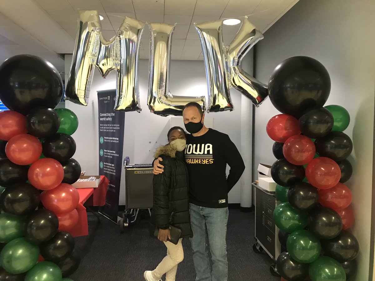 zakiya minter tweet media