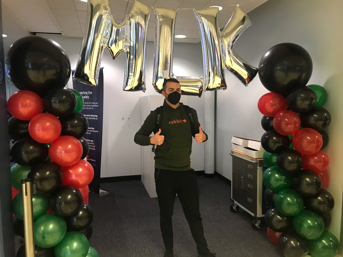 zakiya minter tweet media