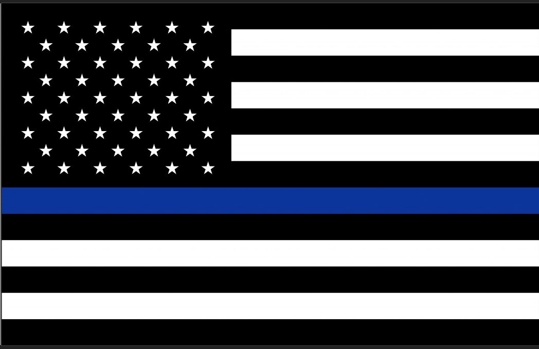 funkybunnysc's tweet photo. The biggest, most violent gang in America. Murder,extortion, money laundering, KIDNAPPING, hostage situations. #fuckthepolice 🖕🖕🏿🖕🏾🖕🏽 https://t.co/nTPOyudTFQ