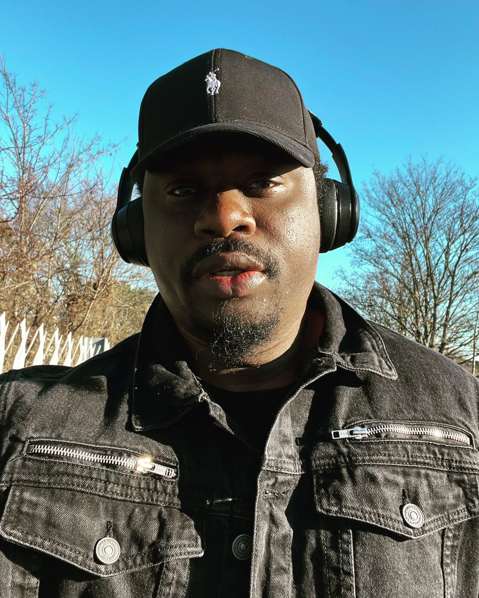 leocastro💼🔑🇳🇬🇬🇧 (@leocastro_vii) on Twitter photo 