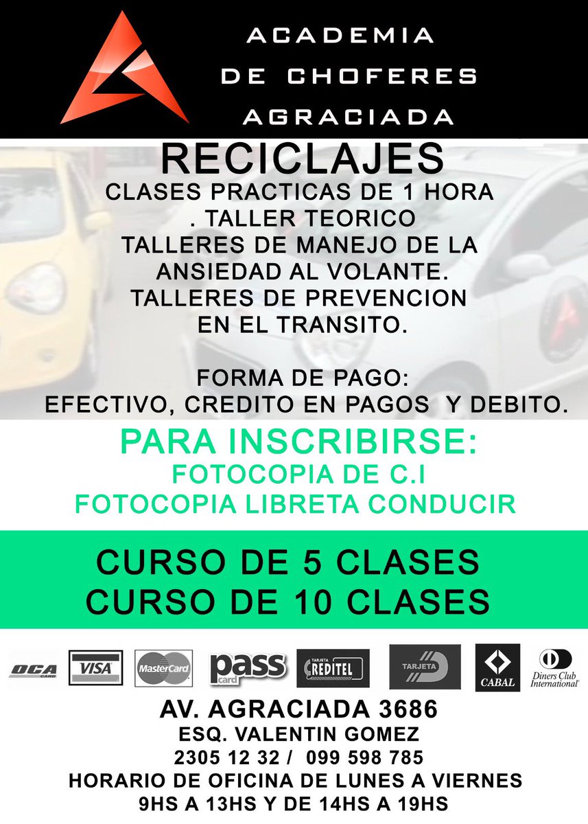 Pablo Zacheo tweet media