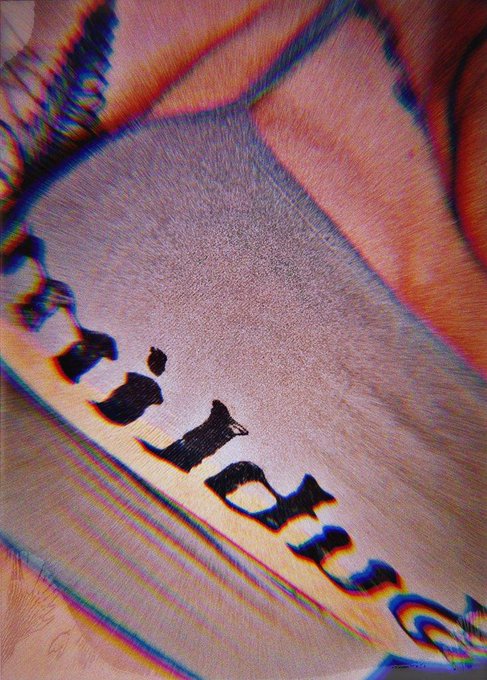 Subscribe for some fun!😉😘 #contentcreation #onlyfans #fansly #altgirlsofonlyfans #altgirl https://t.<a href="/tag/contentcreation"class="tags">#contentcreation</a><a href="/tag/onlyfans"class="tags">#onlyfans</a><a href="/tag/altgirl"class="tags"><span>#altgirl</span></a><a href="/tag/altgirlsofonlyfans"class="tags"><span>#altgirlsofonlyfans</span></a><a href="/tag/fansly"class="tags"><span>#fansly</span></a>