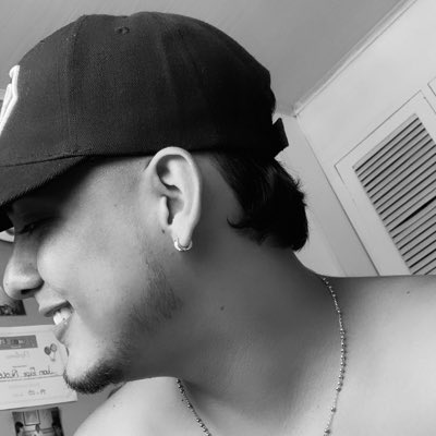 Juan triana tweet media