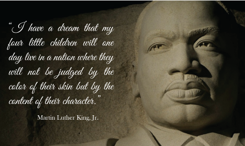 AWT Labels & Packaging tweet media