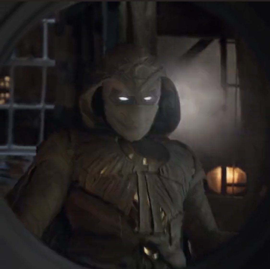 MarvelFansIT's tweet photo. ⚠️Il trailer di #moonknight dovrebbe andare in onda durante una delle pause pubblicitarie della partita di #nfl di stanotte che inizia alle 2:15 ora italiana...proprio quando dovrebbe essere visibile la luna piena🌕
#MARVELFANSIT https://t.co/YWVPEwOhKQ