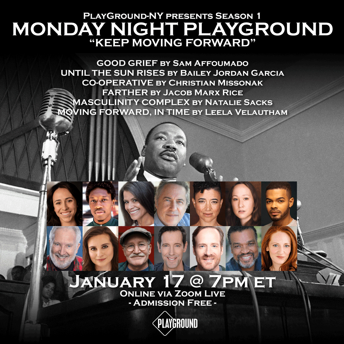 PlayGround-NY tweet media