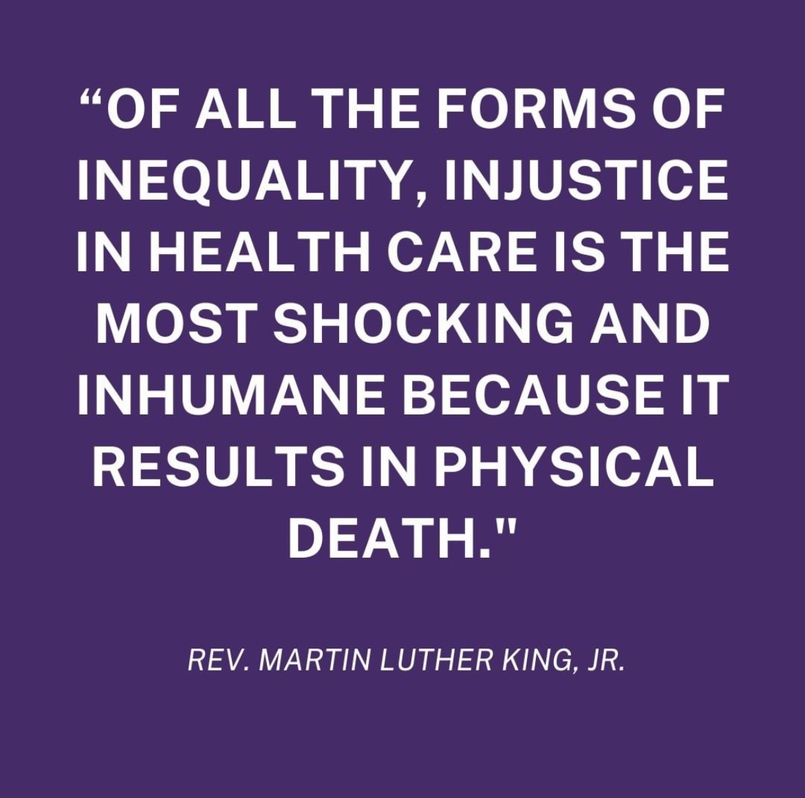 Brothers Linked Against Cancer (@blacnola) on Twitter photo Happy MLK Day!
Follow <a href="/BLACNola/">Brothers Linked Against Cancer</a> to learn more about our effort to fight disparities in prostate cancer diagnosis and treatment.
#BLAC #prostatecancer #healthequity #nola Happy MLK Day!
Follow <a href="/BLACNola/">Brothers Linked Against Cancer</a> to learn more about our effort to fight disparities in prostate cancer diagnosis and treatment.
#BLAC #prostatecancer #healthequity #nola