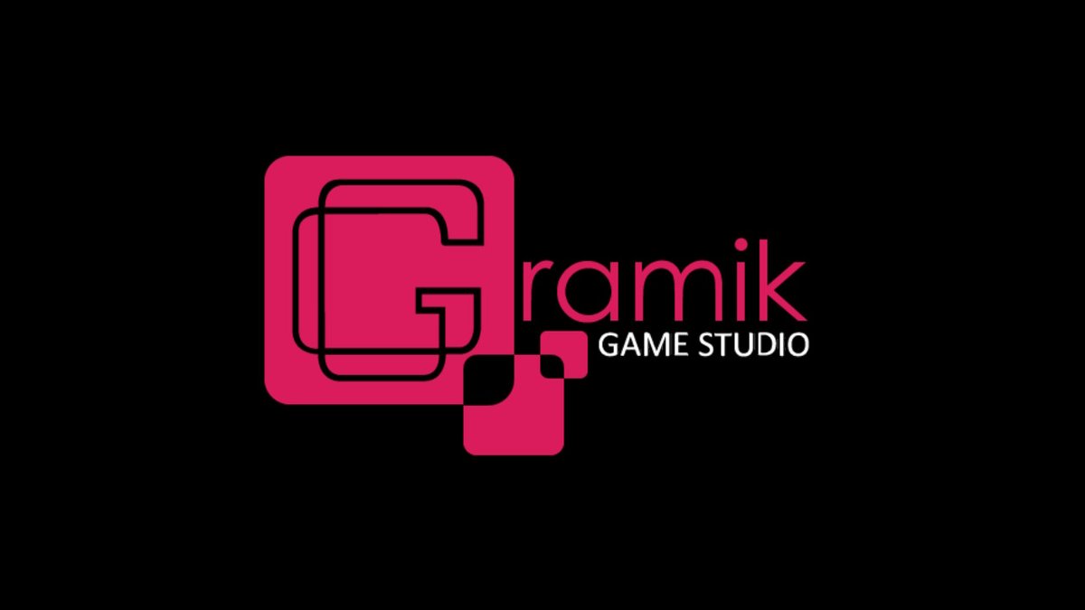 I still cannot post screenshots from my Switch for #DobosHeroes, which I received from <a href="/colossus_game/">Colossus Game Studio</a> and <a href="/gramikgames/">Gramik Games</a> for @420MacMan's #IndieSelect, so here are the introductory shots that I uploaded to my computer: