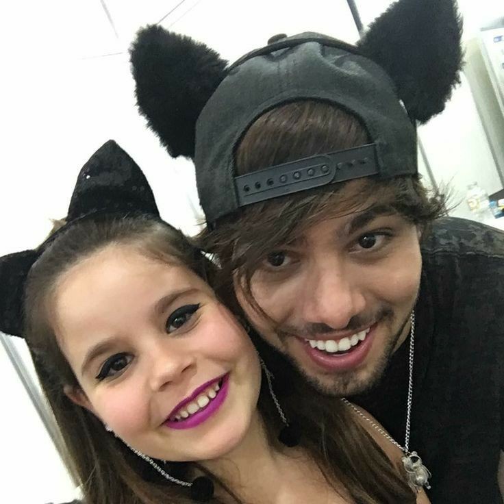 T3ddy Sorrindo (@T3ddySmiling) / X