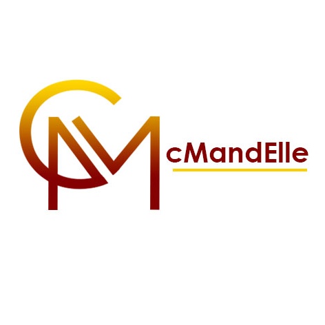 cmandelle22's tweet photo. #NewProfilePic https://t.co/yhb6vNf0tR