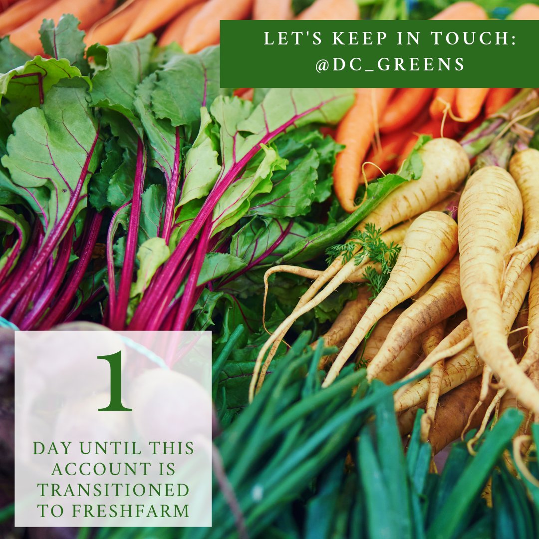 Produce Plus tweet media