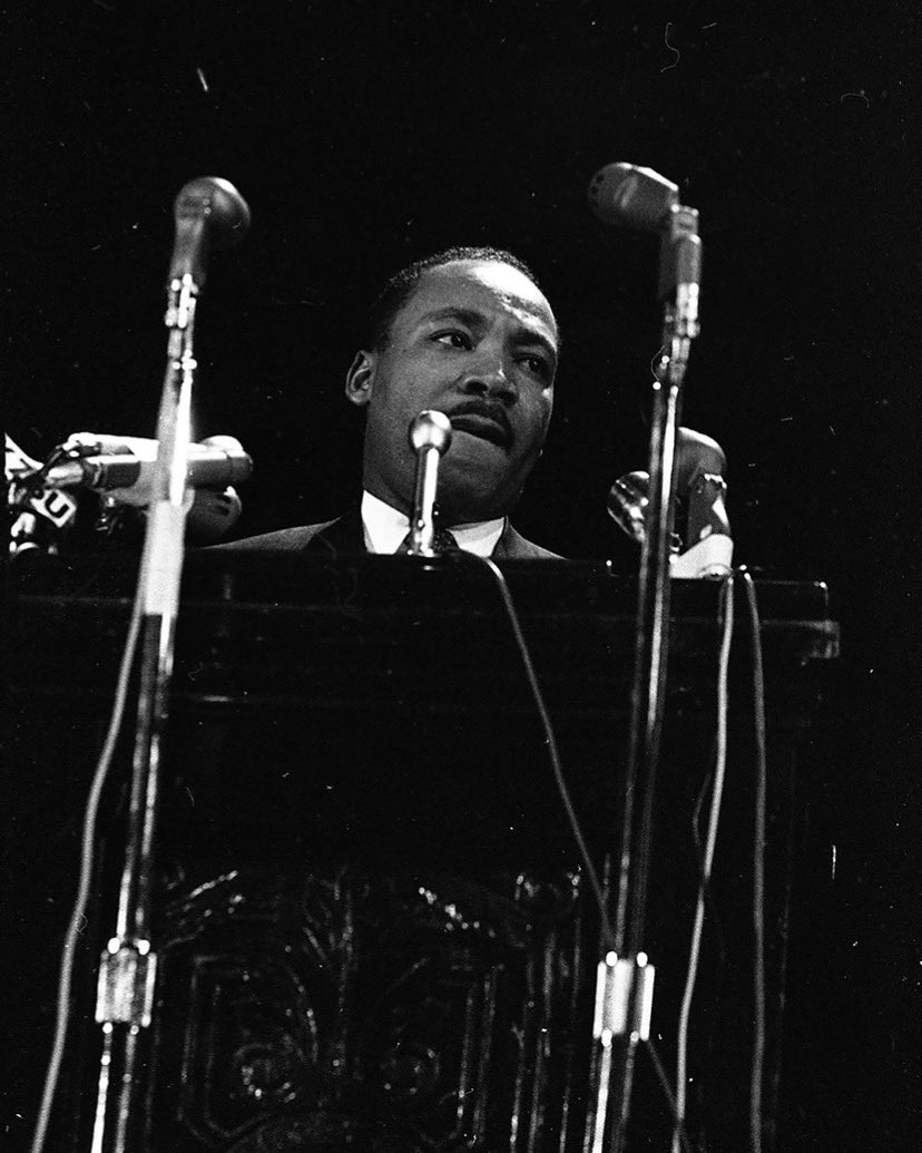 MESFire.com tweet media