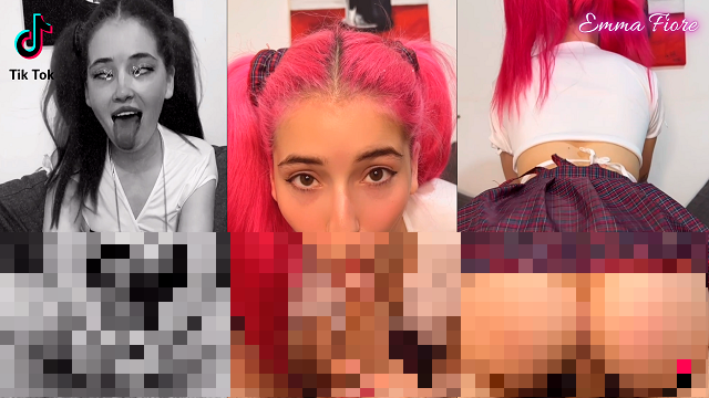 Vayan a mi nuevo vid y digan que van de twitter 🥺🥺 https://t.co/bwdKQsmmE9