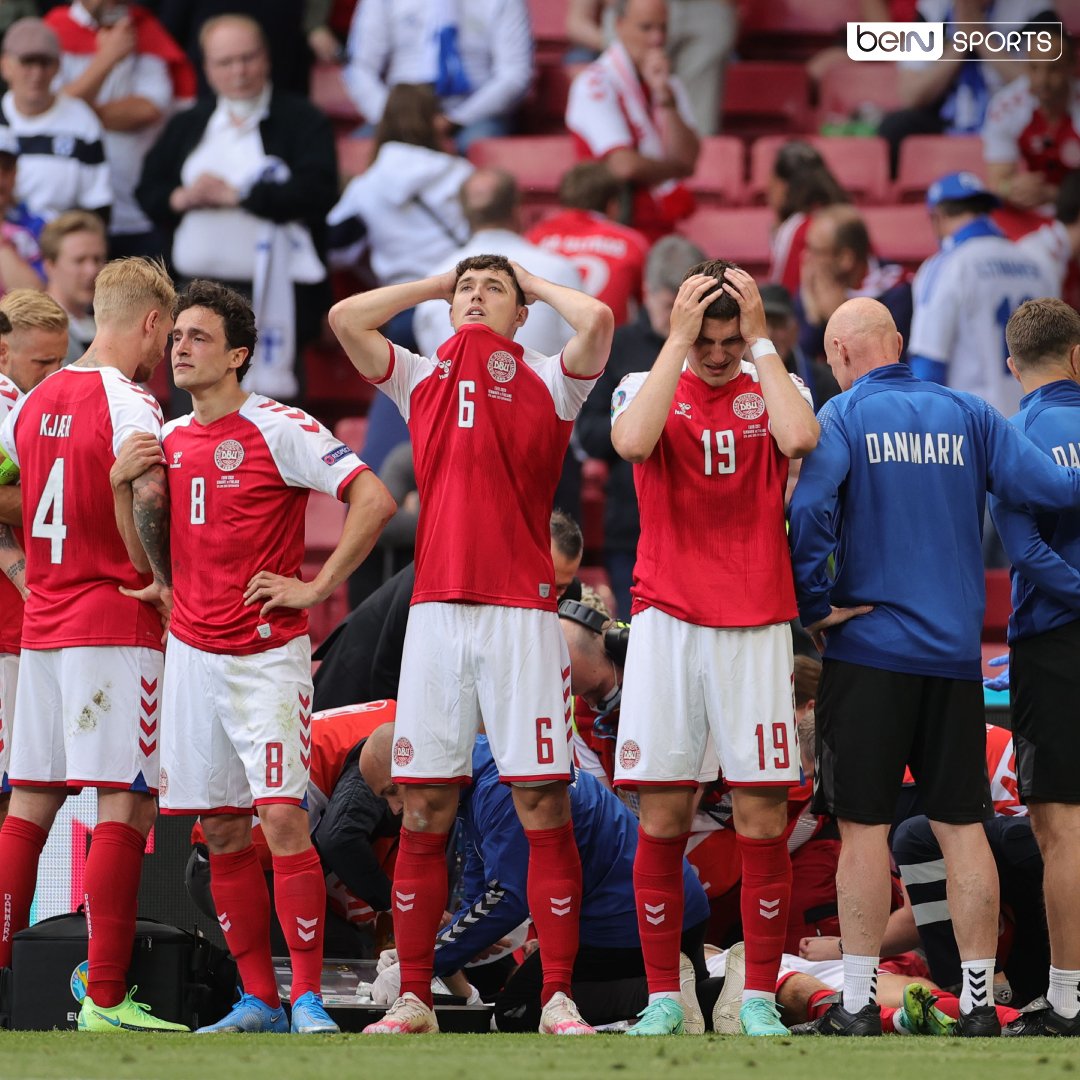 карта европы 1648 года. Fc 24 europe league. европы 24 года. чемпионат европы 24. европы 24 года.