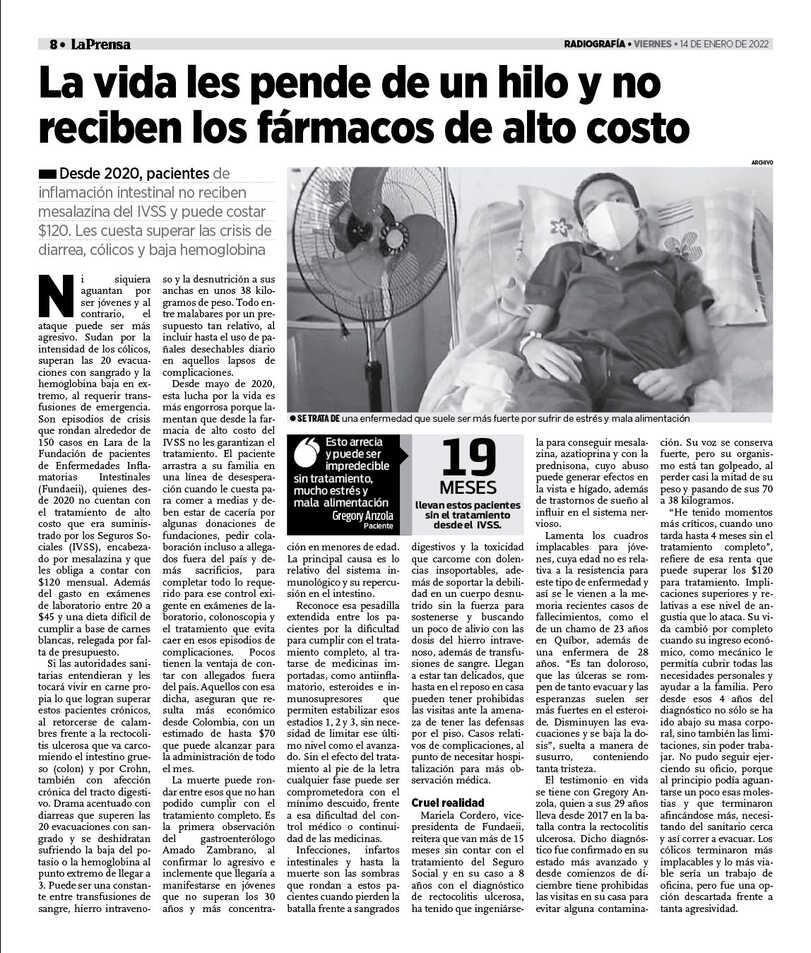 Meche Rodriguez tweet media